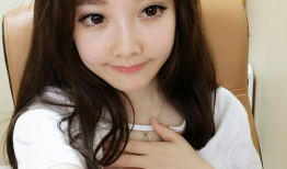 国产精品主播,闪耀舞台，传递正能量