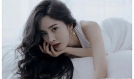 女明星黑网爆料吃瓜视频,女明星黑网爆料吃瓜视频曝光幕后真相